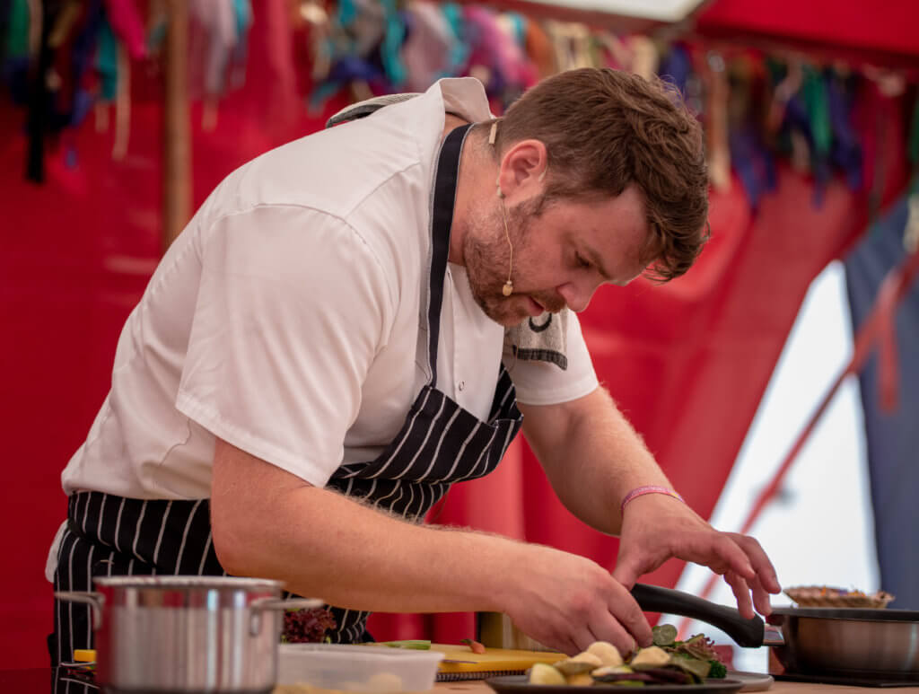 Bristol-food-music-festival-valley-fest