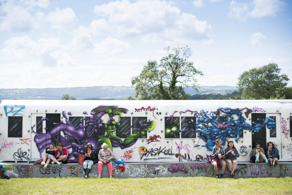 Bristol-food-music-festival-valley-fest