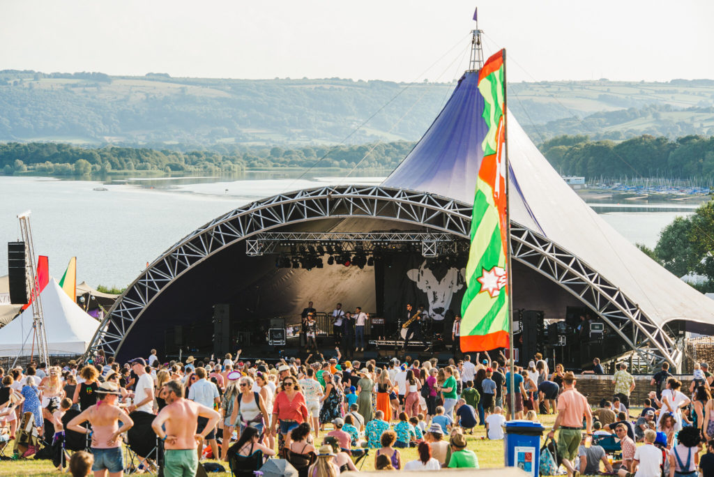 Bristol-food-music-festival-valley-fest